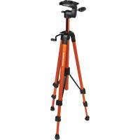 Tripod for Self-Leveling Green Planar Laser Level Consource