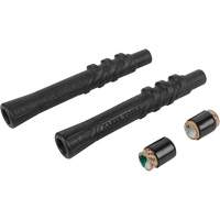 Replacement Comfort Grip for Ironworker's Pliers Consource