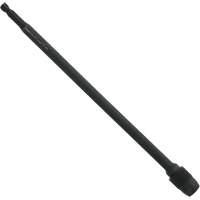 12" Universal Extension Consource