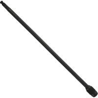 18" Universal Extension Consource