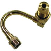 Raccord pivotant Consource