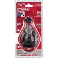 Fine Line Chalk Reel Consource