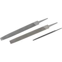 File Set, 3 Pcs Consource