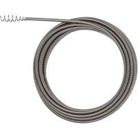 Replacement Bulb Head Cable for Trapsnake Auger Consource