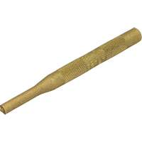 Brass Pilot Punches Consource