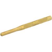 Brass Pilot Punches Consource