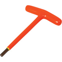 SAE Insulated Hex Key Consource