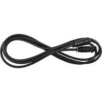 Produits de levage et de soutien automobile