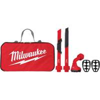 Vacuum Tool Storage Bag Consource