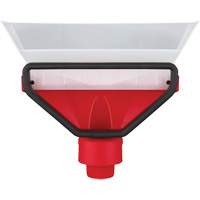 Air-Tip Dust Collector Consource