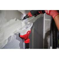 Air-Tip Dust Collector Consource