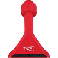 Air-Tip Magnetic Utility Nozzle Consource