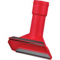 Air-Tip Magnetic Utility Nozzle Consource