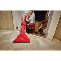 Air-Tip Non-Marring Utility Nozzle Kit Consource