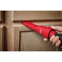 Air-Tip Non-Marring Utility Nozzle Kit Consource