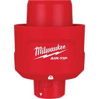 Air-Tip Long Reach Flexible Micro Hose Set Consource