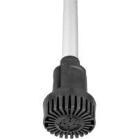 M12 Stick Transfer Pump, 12 V, 9 gpm Consource