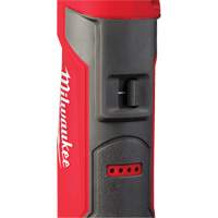 M12 Stick Transfer Pump, 12 V, 9 gpm Consource