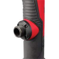M12 Stick Transfer Pump, 12 V, 9 gpm Consource