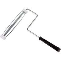 Paint Roller Frames
