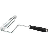 Roller Frame Consource