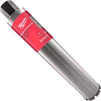 Diamond Wet Core Bit Consource