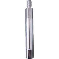 Rallonge de tr&eacute;pans de 6" Consource