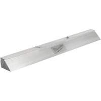 Barre de nivellement de 4 pi Consource