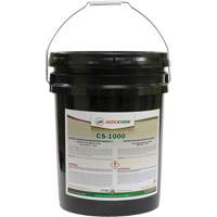 Graisse collante et polyvalente Aerochem CS-1000, 17 kg, Seau Consource