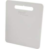 Diviseur pour glaci&egrave;re Packout XL Consource