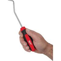 Pieu de 45° pour tuyau Consource
