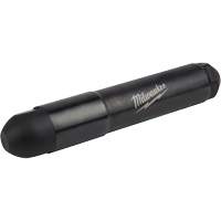 2-1/2" Concrete Vibrator Head Consource