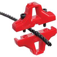 Trousse de r&eacute;paration de ruban de tirage en polyester Consource