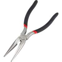 Cutting Pliers, 8" L Consource