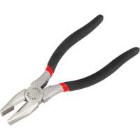 Pinces coupantes pour monteur de ligne Consource