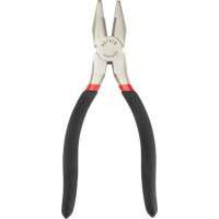 Pinces coupantes pour monteur de ligne Consource