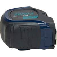 Tape Measure, 1" x 16', Imperial Graduations Consource