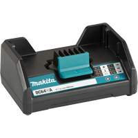 Chargeur de bloc-pile standard DC64WA, 64 V, Lithium-ion Consource