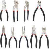 Pliers