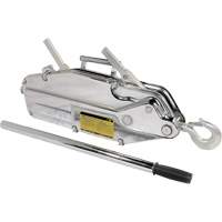 JGP-300A 3 Ton Heavy-Duty Grip Puller without Cable Consource