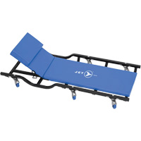 JAHC-40400 Angle-Head Creeper Consource