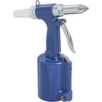 AR316HDA Heavy-Duty Air Riveter Consource