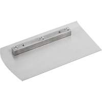 MX Fuel Combination Blades Consource