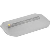 MX Fuel Combination Blades Consource