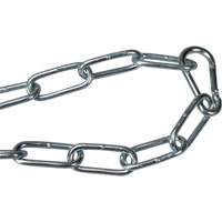 Magnetic Yard Sweepers, 36" W Consource