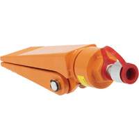 V&eacute;rin &eacute;carteur — Strongarm 0,5 tonne Consource