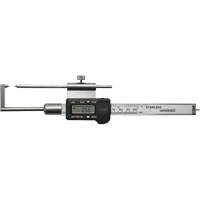 JERG-1WO Rotor Calipers Consource