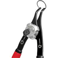 0.07" Convertible Snap Ring Pliers Consource