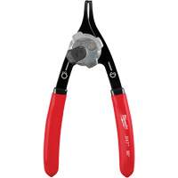 0.047" Convertible Snap Ring Pliers Consource