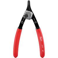 0.07" Convertible Snap Ring Pliers Consource